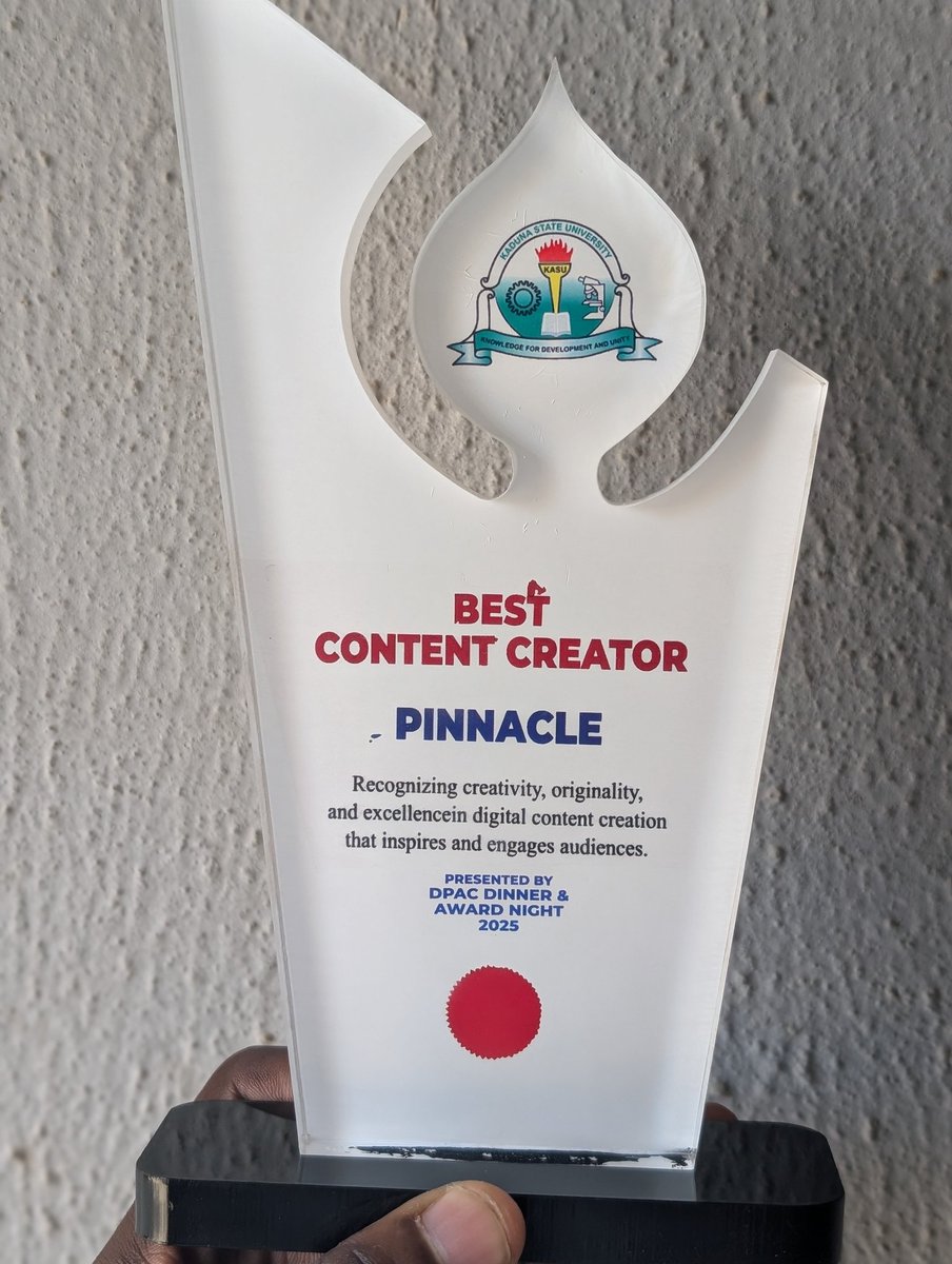 Pinnacle Crypt 💎🥷🦾 (@PinnacleCrypt) / Posts / X