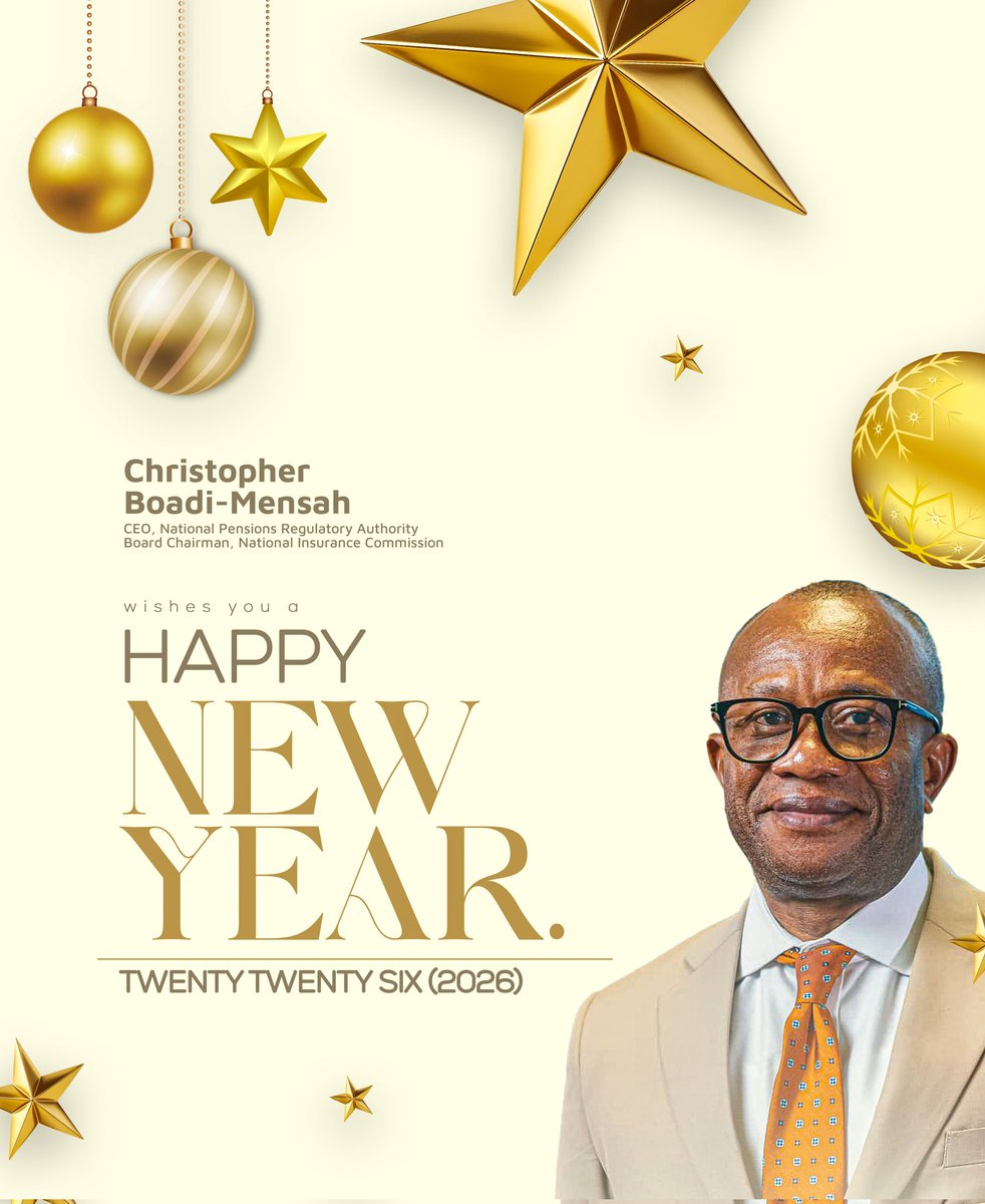 Chris Boadi-Mensah tweet media