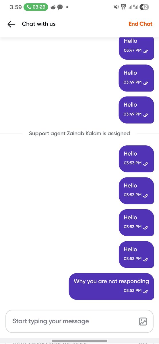 Yadu Raj tweet media