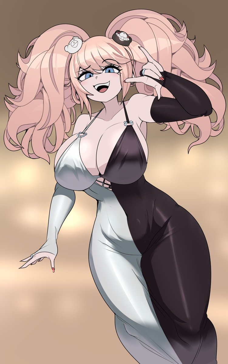Despair_Slut's tweet photo. @LustfulOfHope https://t.co/ZDuiHj7NDn