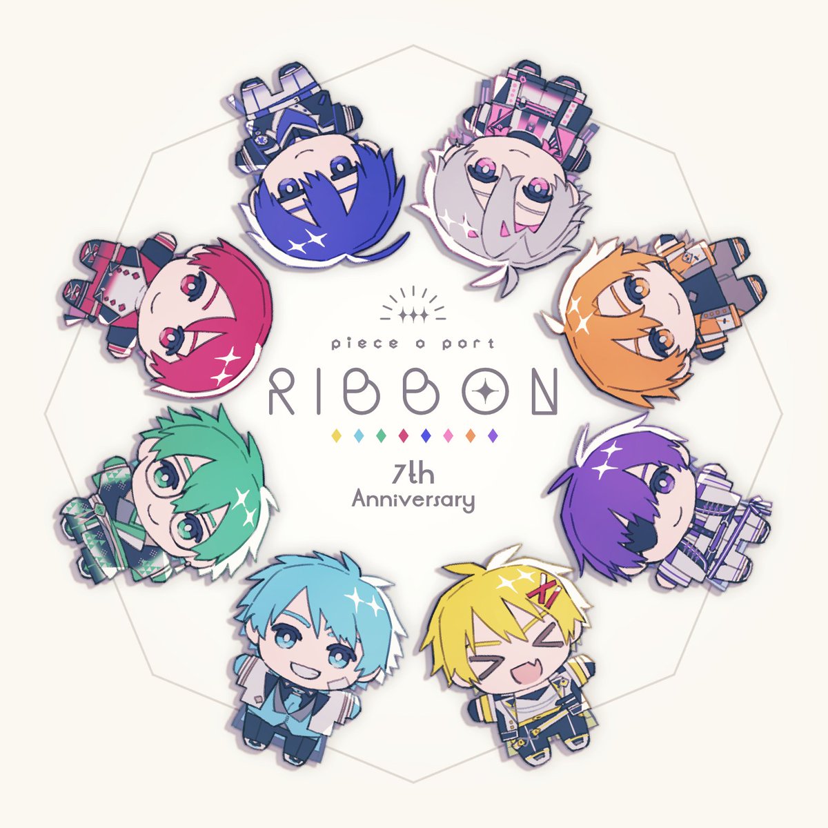 彩音れおん🎙🐏 (@Leon_Ayane) / Posts / X