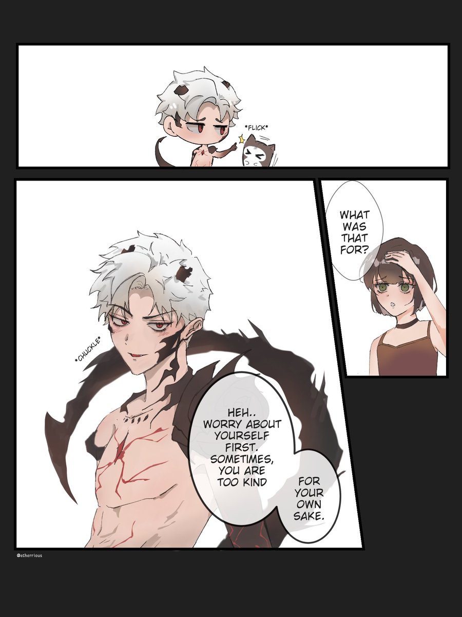 ᴍᴏ.🍷🐦‍⬛ tweet media