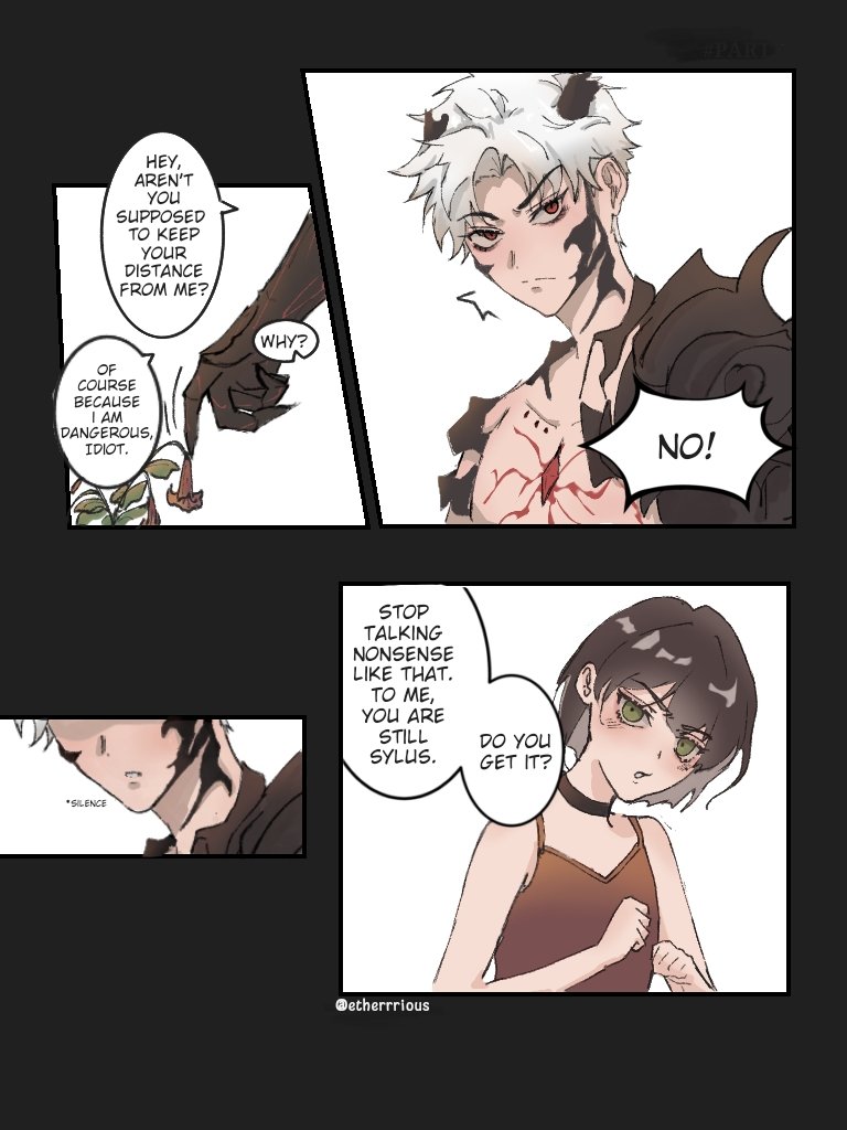 ᴍᴏ.🍷🐦‍⬛ tweet media