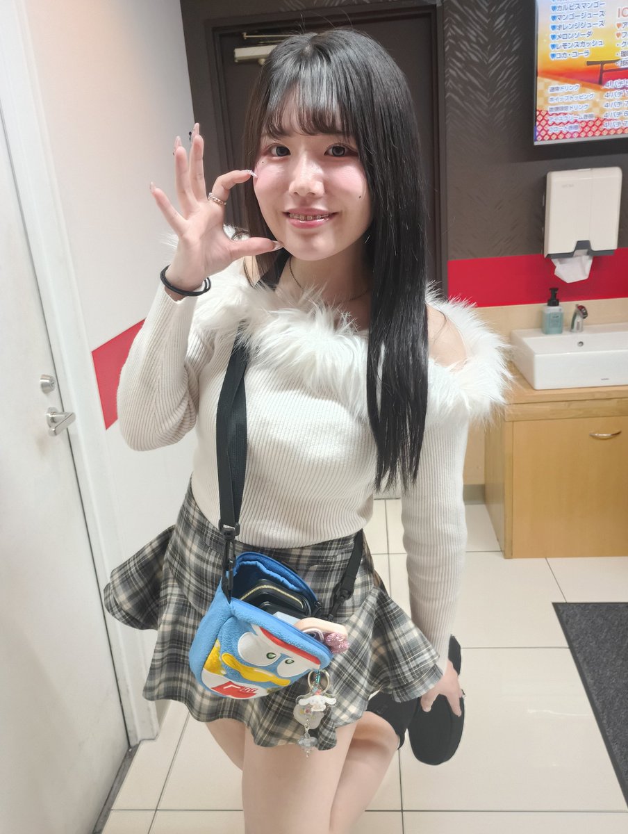 あっちゃん🍄✡️🐳 (@tPD5t6LTIyw61io) / Posts / X