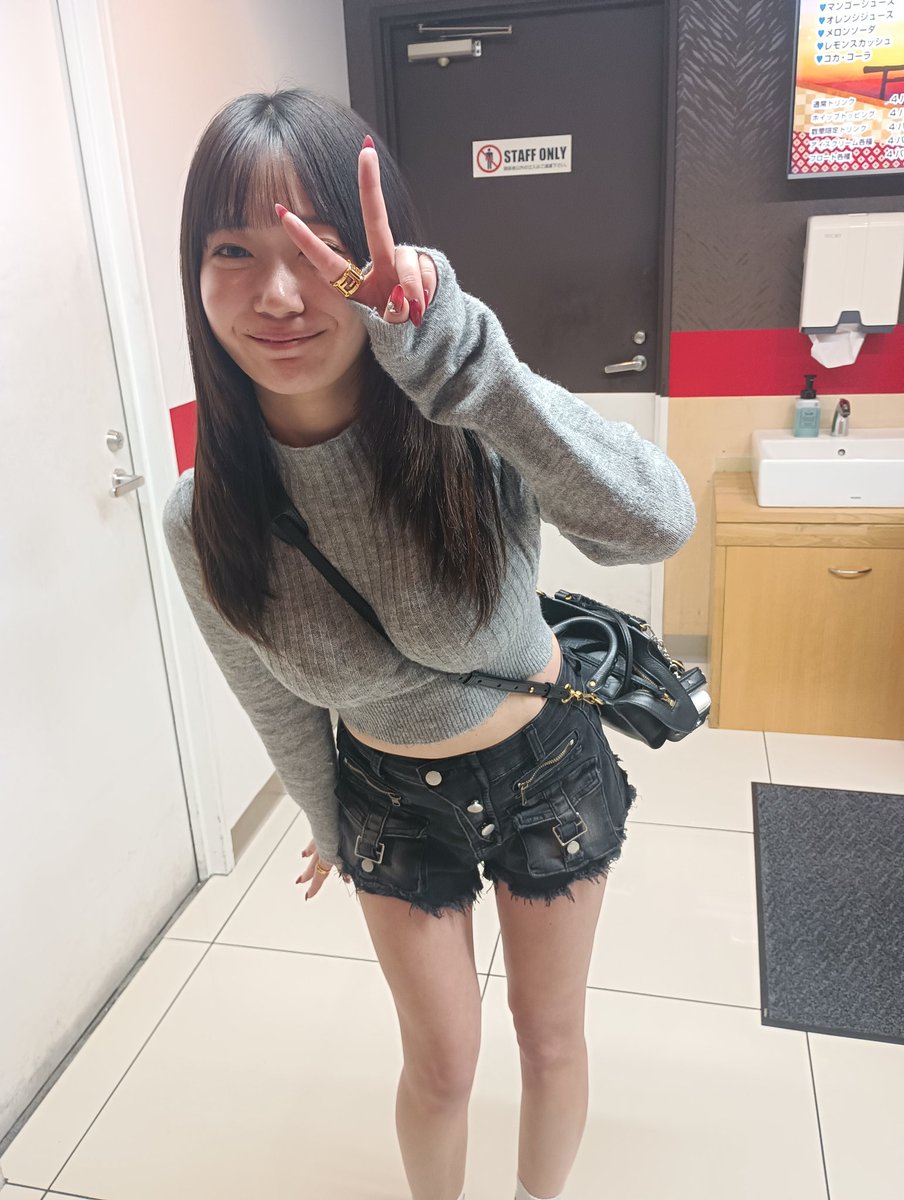 あっちゃん🍄✡️🐳 (@tPD5t6LTIyw61io) / Posts / X