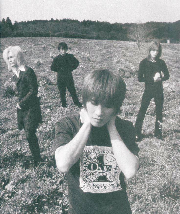 JOE@C.I.JOE’S PUNX tweet media