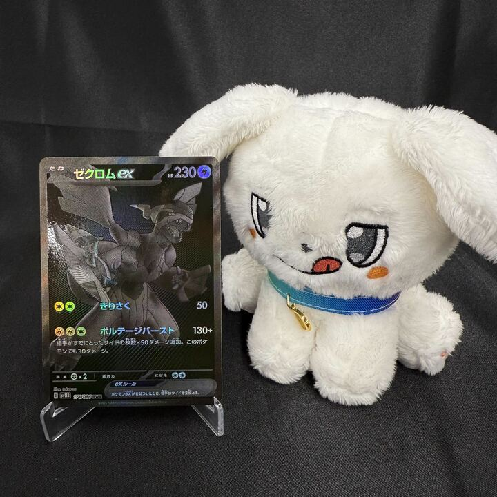 ゆず柚🍊 (@yu1214yuzu) / Posts / X