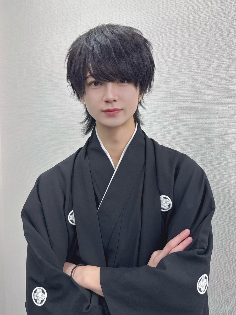 田中 YUXFD4JM6NPX3MQQ5EURGVAZRQ.jpg