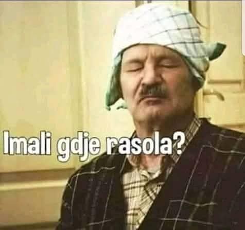 jepirovski's tweet image. 