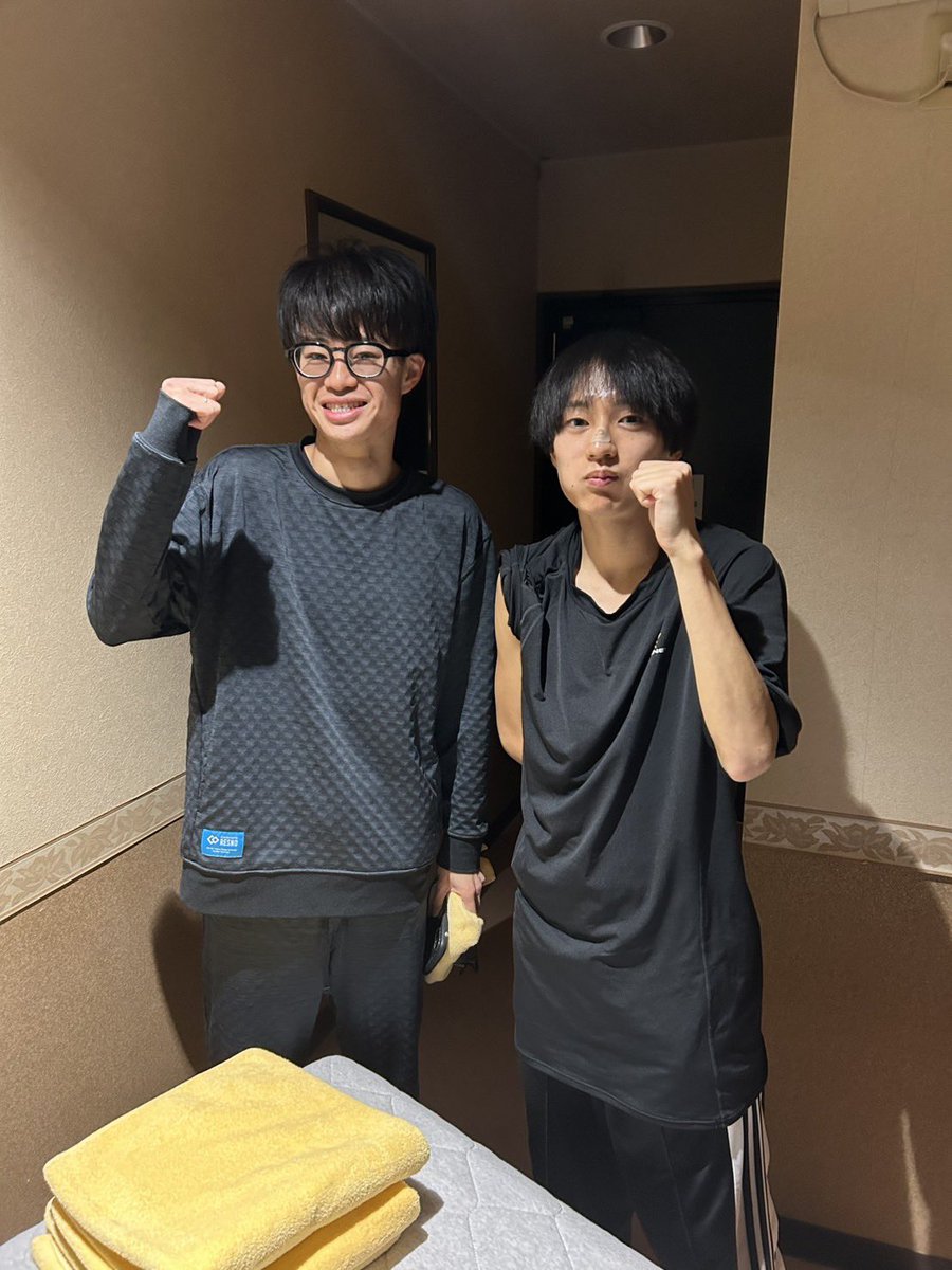 ニューイヤー駅伝で、二区区間賞＆新記録。そして、ベルクス初5位入賞