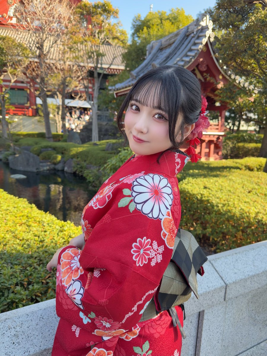 パンくん🐒🐢 (@thephantom601) / Posts / X