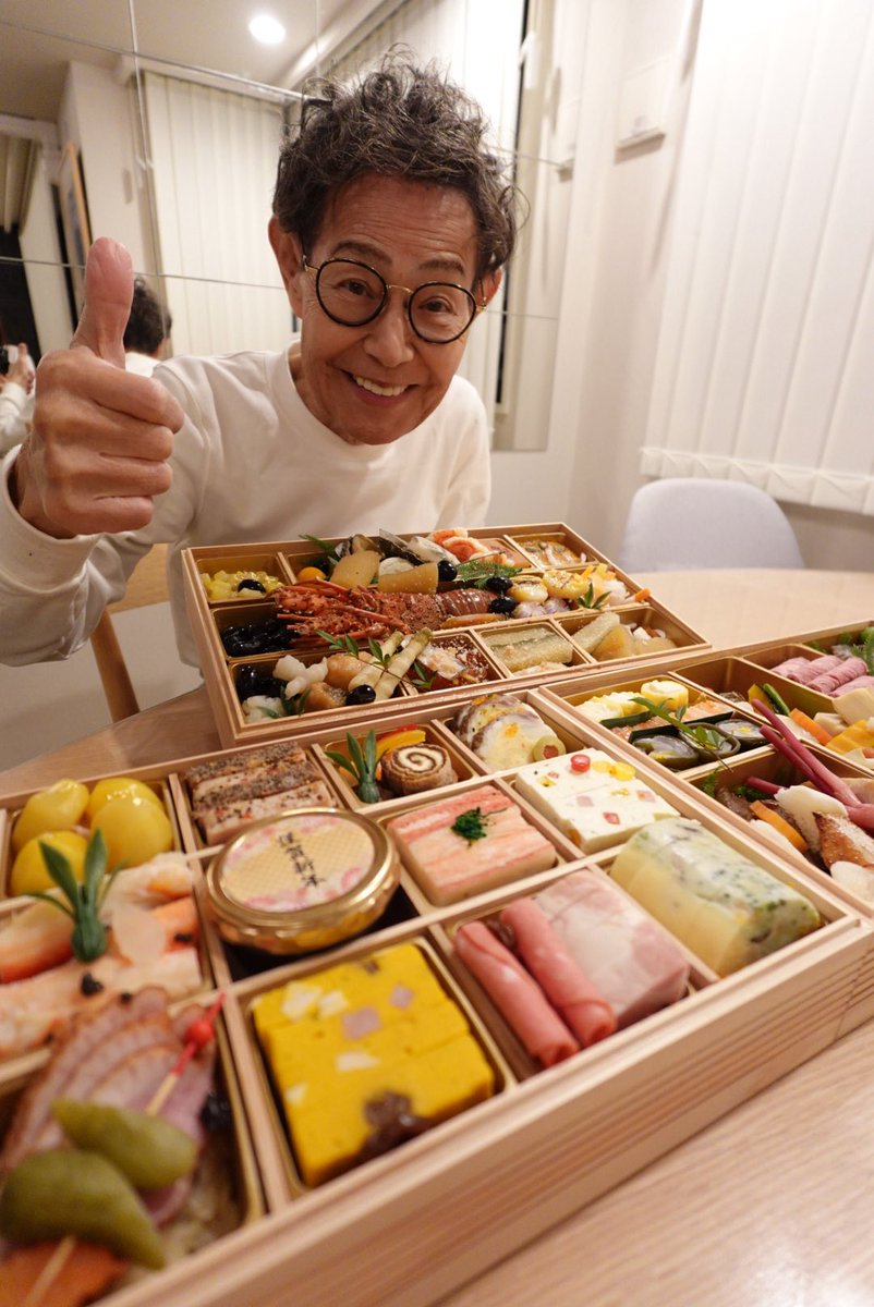 kato_cha (@katochan0301) / Posts / X