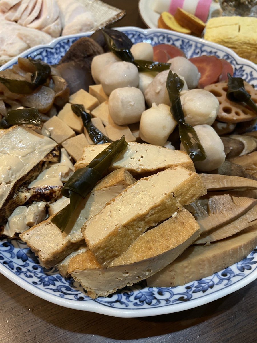 みずかみ うぇいこ♪ tweet media