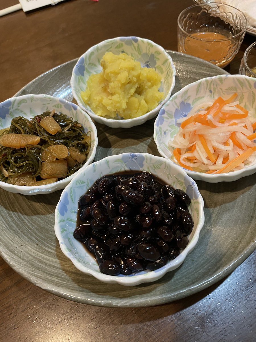 みずかみ うぇいこ♪ tweet media