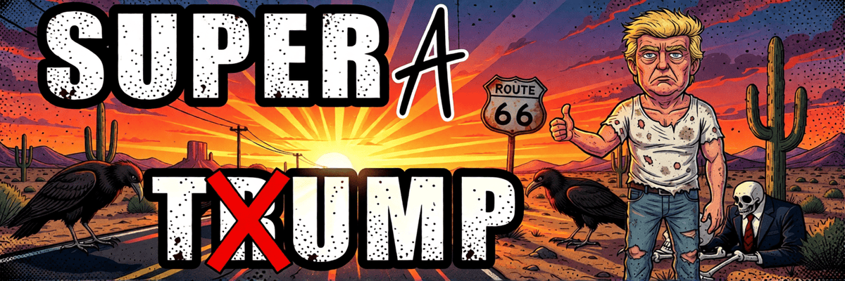 AlGordon tweet media