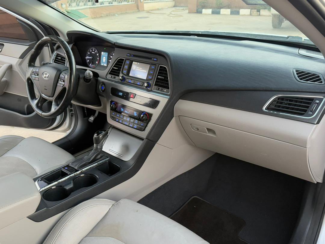 Noor Cars (@NoorCars) on X