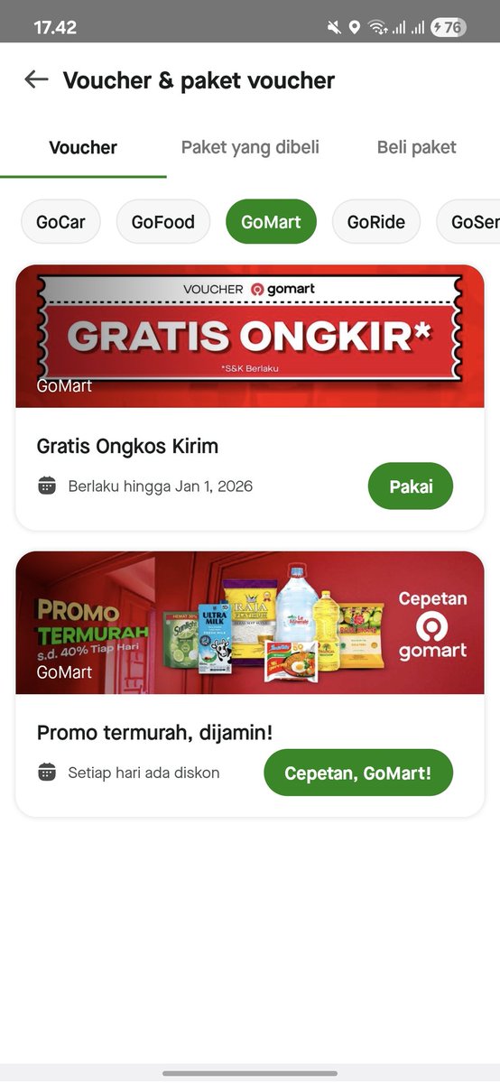 put's❀ #TASTE ‼️TAG ME AFTER DM‼️ tweet media