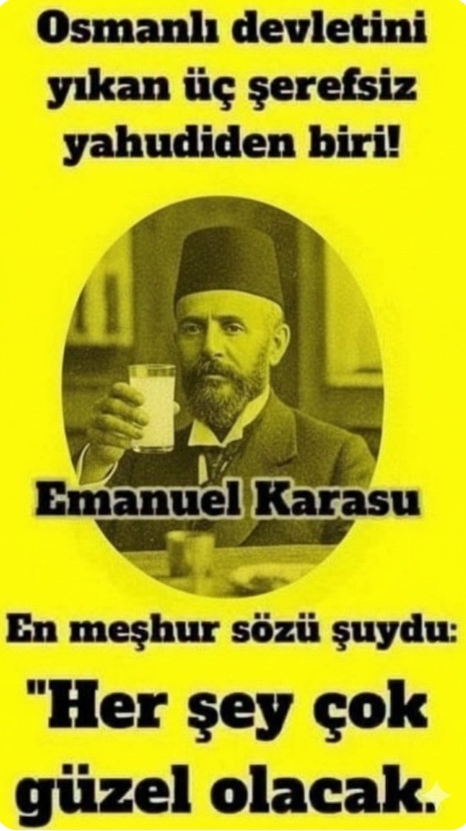 Her şey çok güzel olacak diyen şerefsiz Emanuel Karasu.
Onun Çocuklarıda onun izinden gitmeye devam ediyor.
#İsviçre  #Patlama