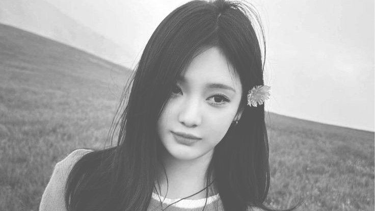 fegstive's tweet image. Ini masih masuk? #zonauang