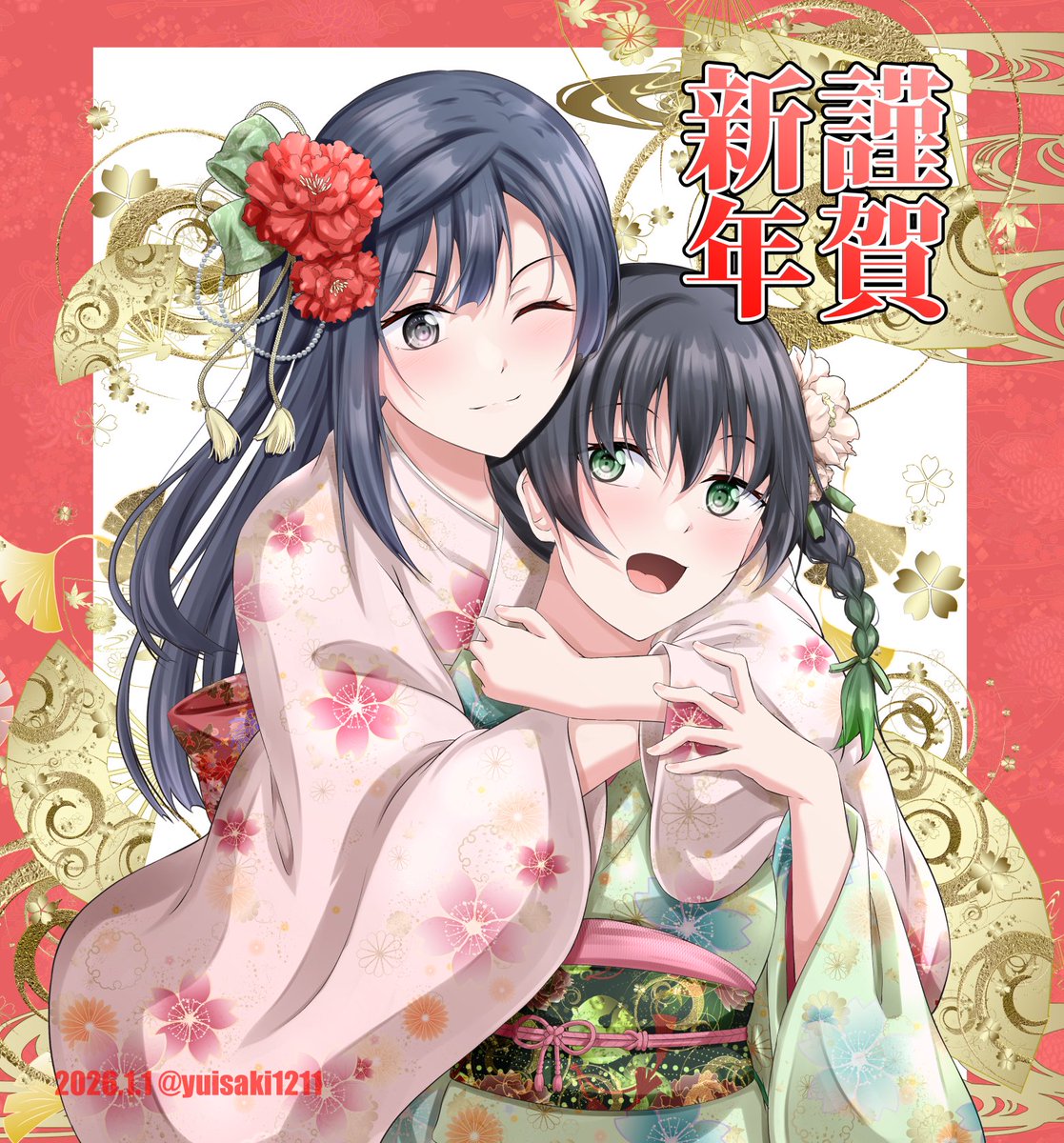 東雲さくら🌸🌸 (@sakura_apple_7) / Posts / X