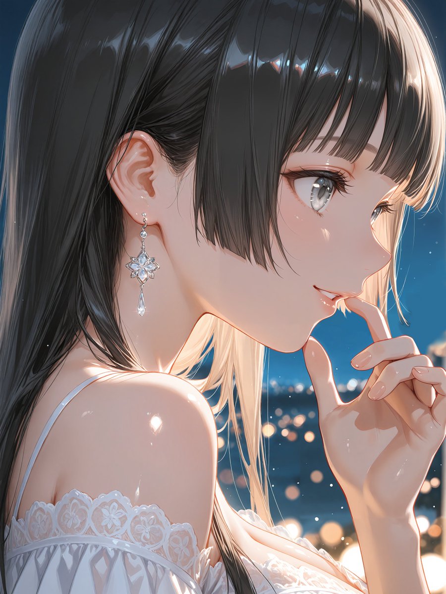 nana✩︎⡱ Nana (77's Alt.) (@sword78k) / Posts / X