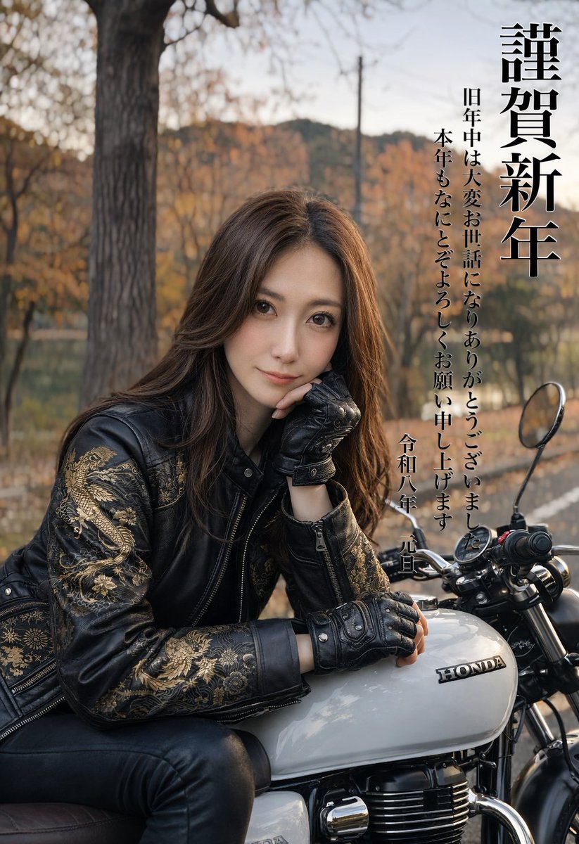 カズ 🏍🎸🛬📷 (@KzMiyazaki) / Posts / X