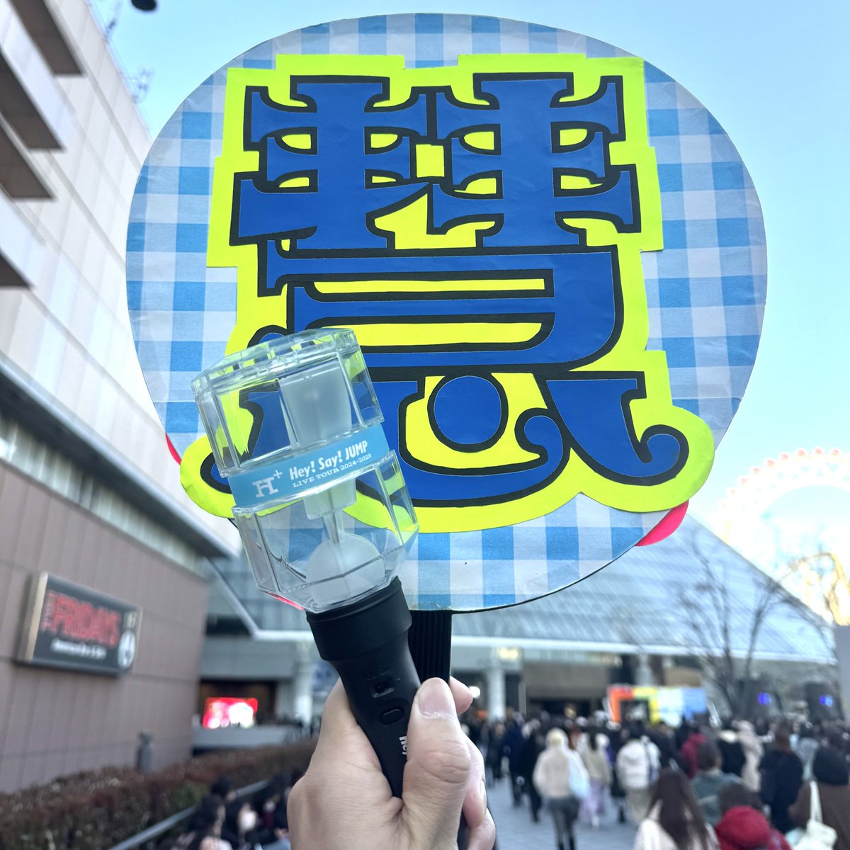 ひろ (@192hiro) / Posts / X