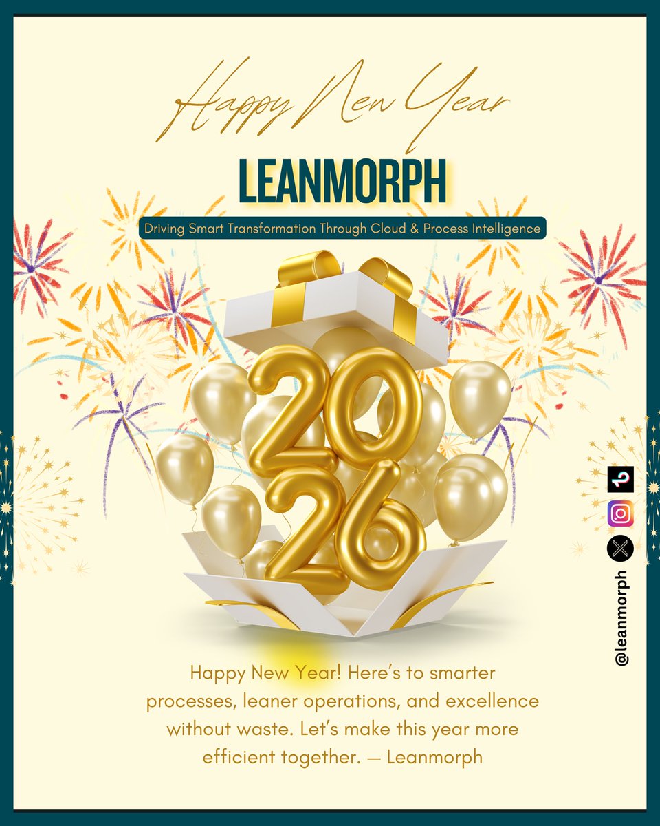 Leanmorph tweet media