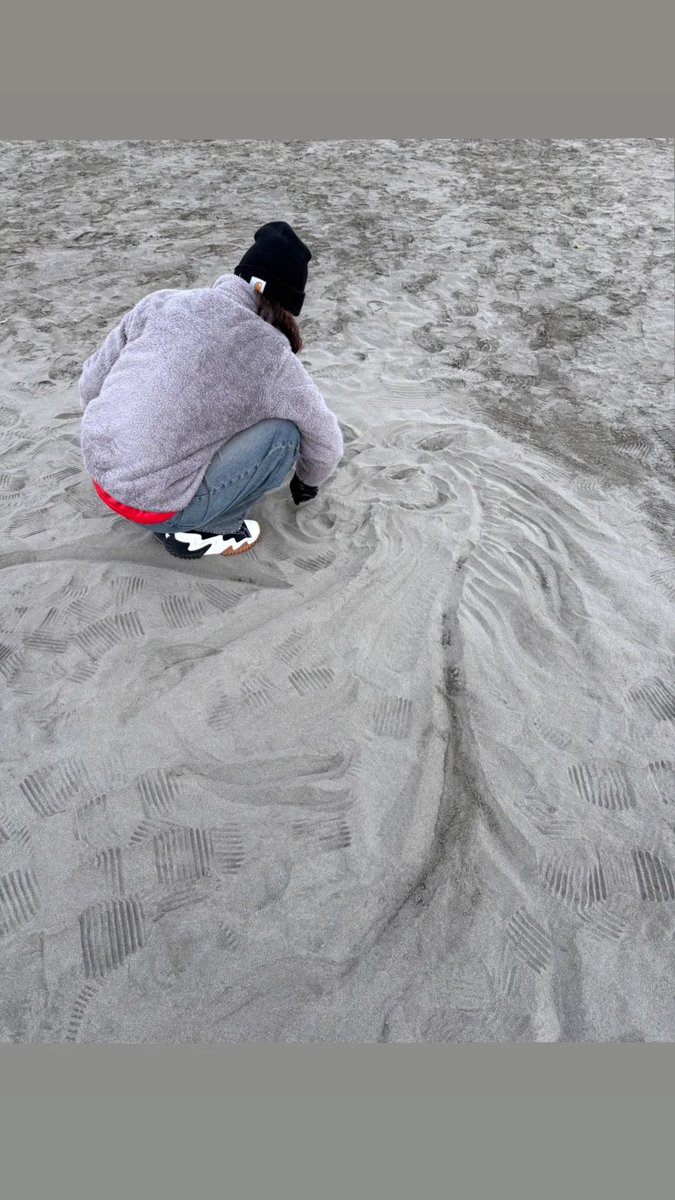 gwsnstagram's tweet image. [#MIYA] 🎞️ miya_lvl38 story  

Happy new year!
2026 🎍

#공원소녀 #GWSN #미야 #ミヤ #宮内晴香