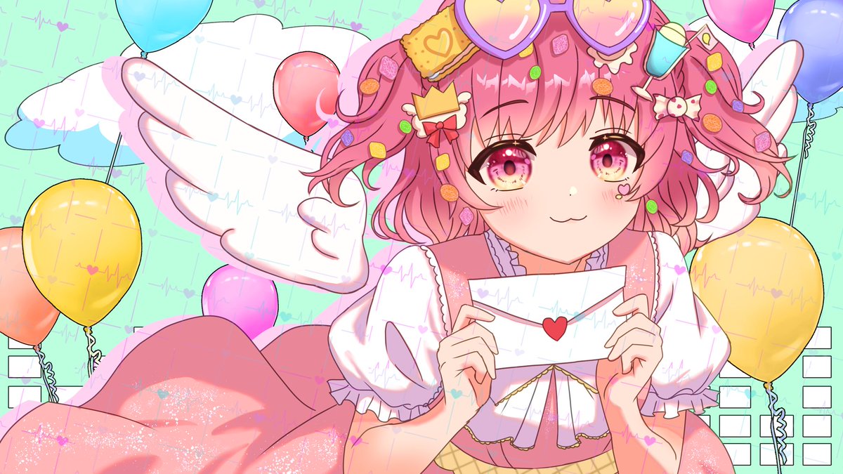 あんず☆〃 藤都あんず ｜cozopro