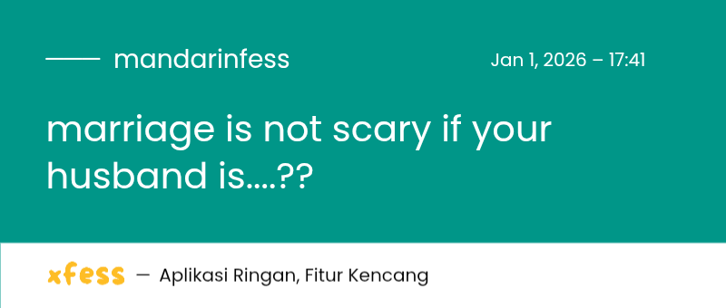 mandarinfess's tweet image. [nihao] siapa oknumnya versi kalian???