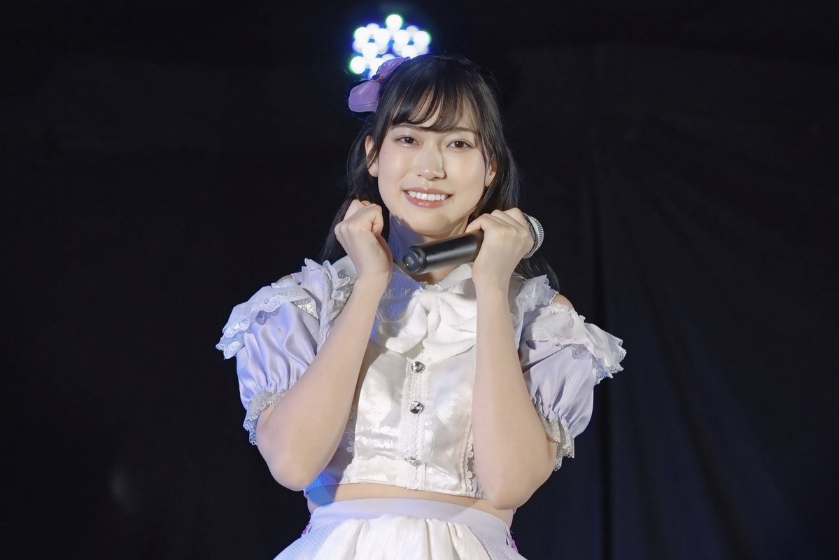 たっちゃんです☺︎ たっちゃん (たつやん) (@tatsuya731118) / Posts / X