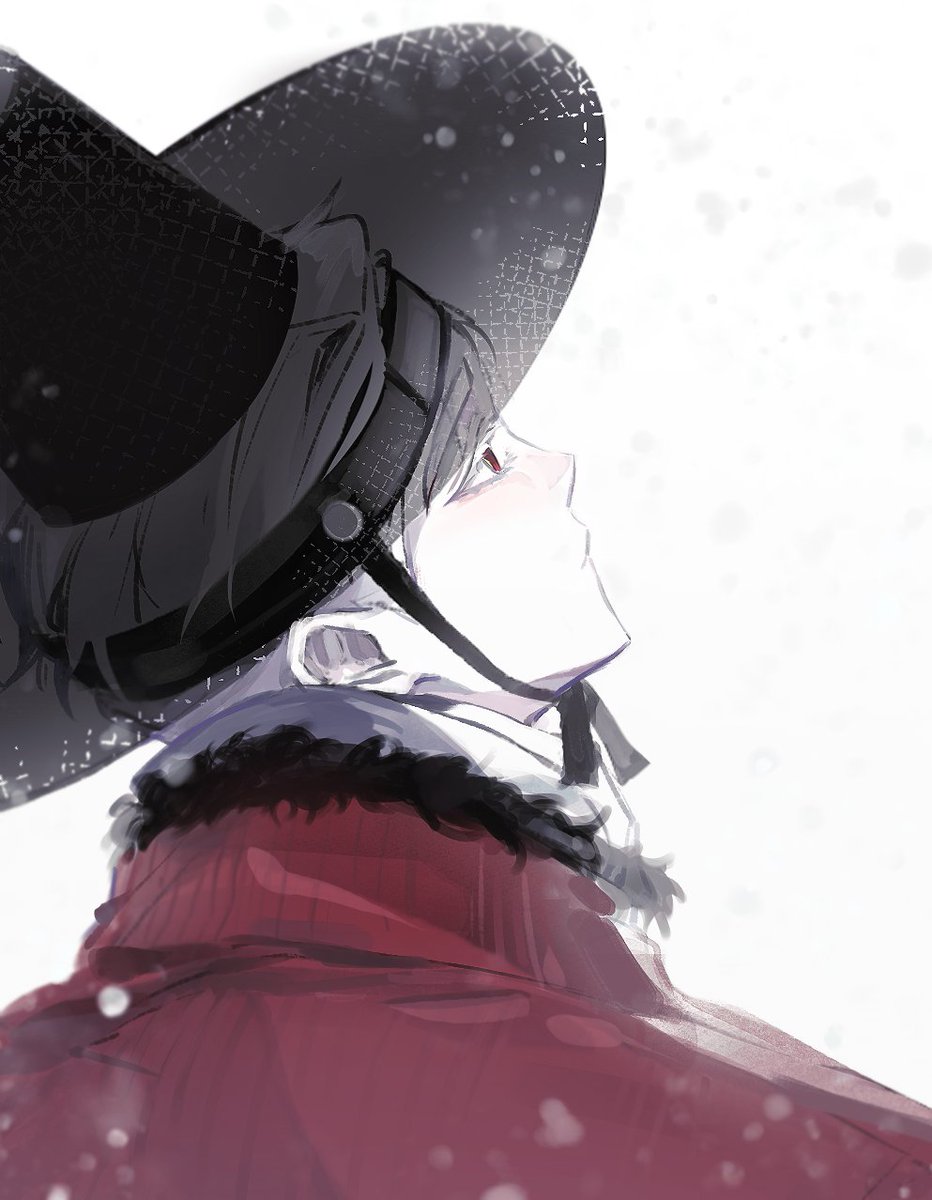 바니솜 tweet media