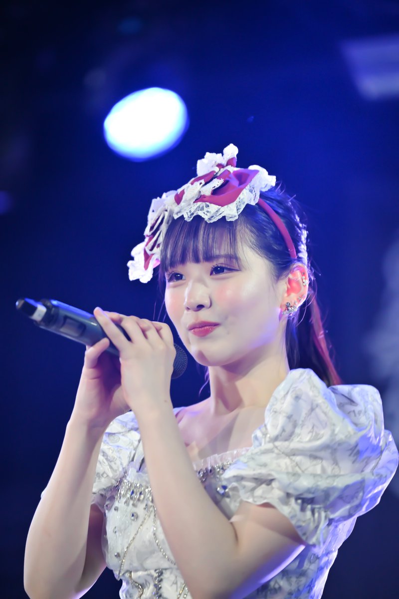 2025.12.27 Zephyr Hall(名古屋市) AMOmillion BAND SET EDITION #岡田