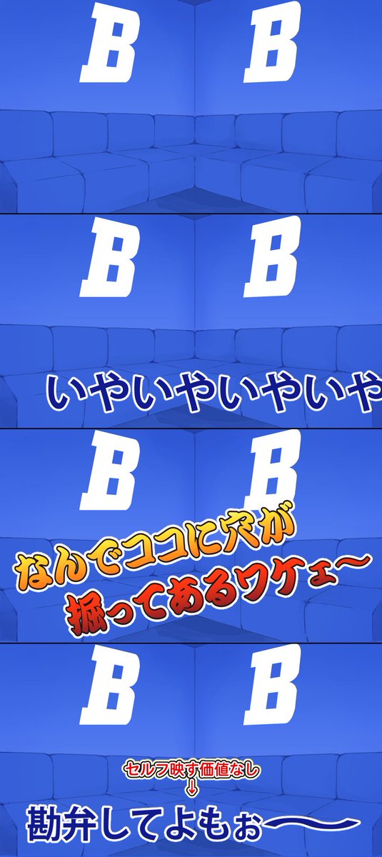 正月はこれを載せないと🐴