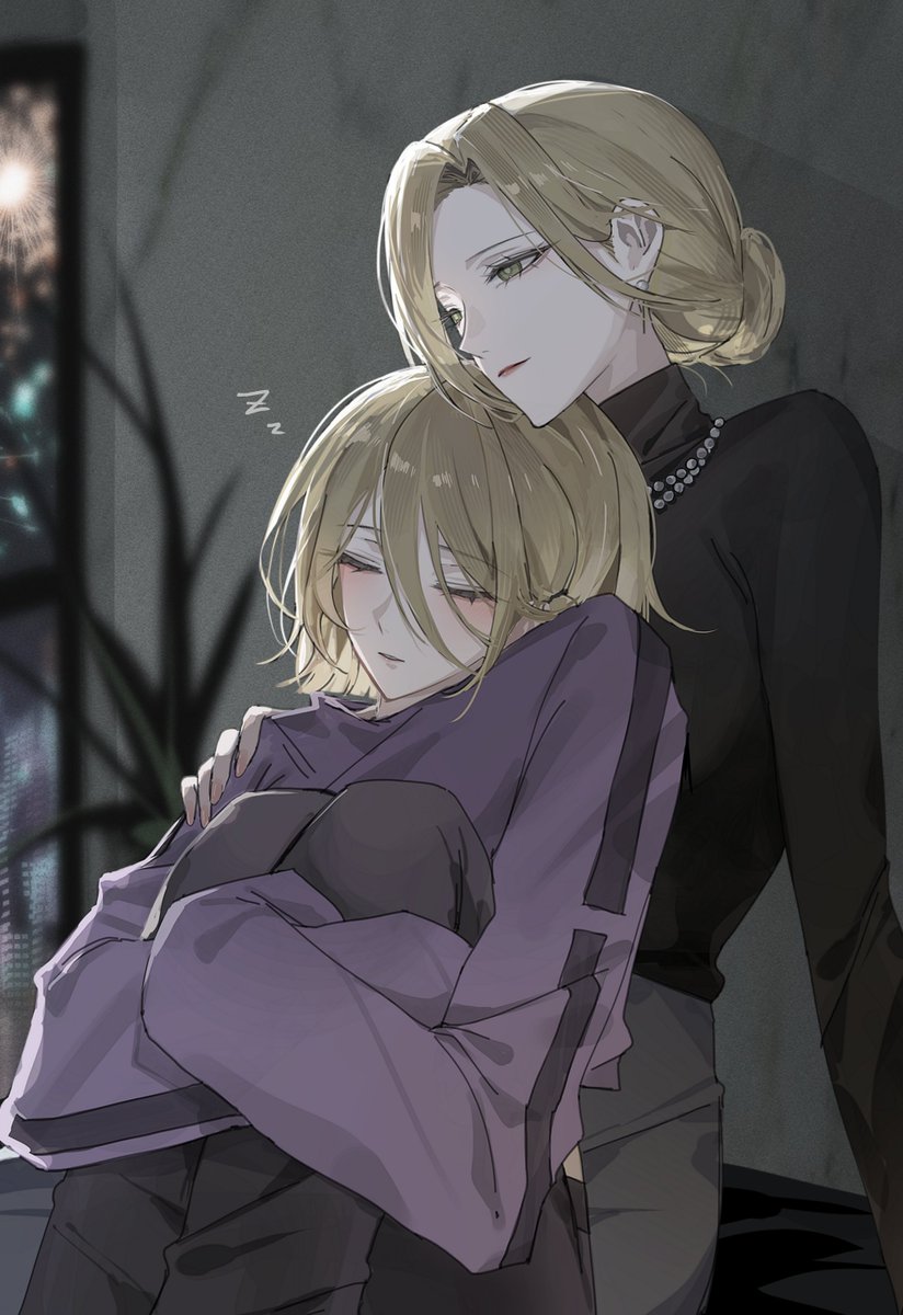 빡욈가리 tweet media