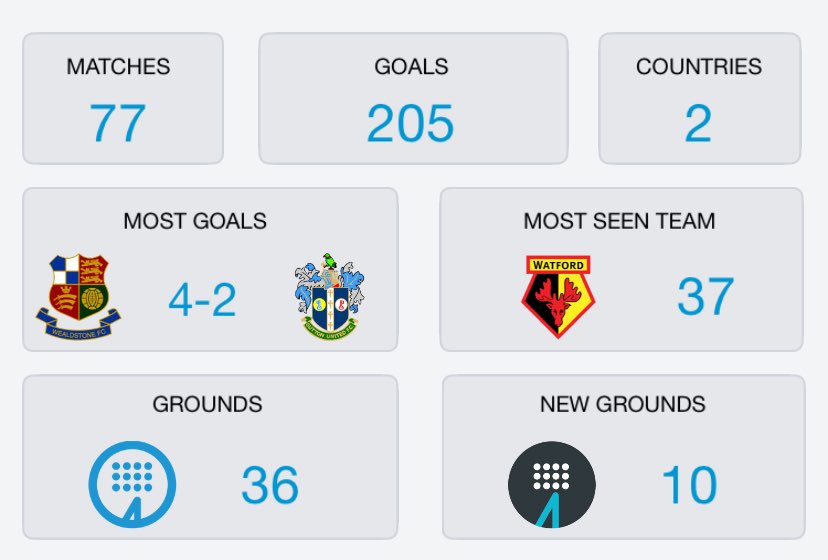 Rookery Mike tweet media