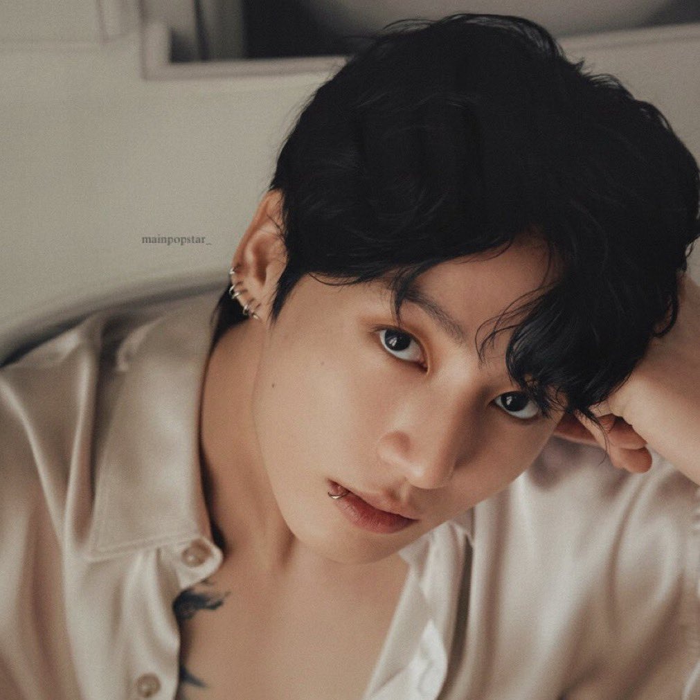 Moitae01's tweet photo. #NewProfilePic https://t.co/uZdEpAE1Jb