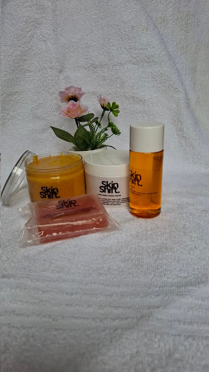 _ayosithole's tweet image. Pls support my small business. I sell handmade skincare #songOfTheYear2025 #Makhadzi #soweto #skincare #StrangerThings #HappyNewYear2026 #AISSIAMxTleFirstOne