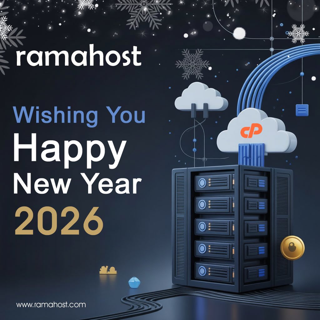 ramyanwer's tweet photo. Wishing you Happy New Year 🥳🎉🎊 https://t.co/6Ko4d0L5uB