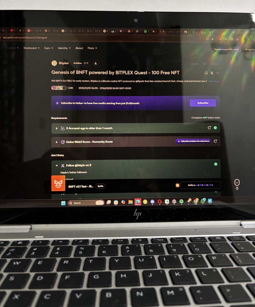 ÐIËĠØ🥷🐐🧙‍♂️ tweet media