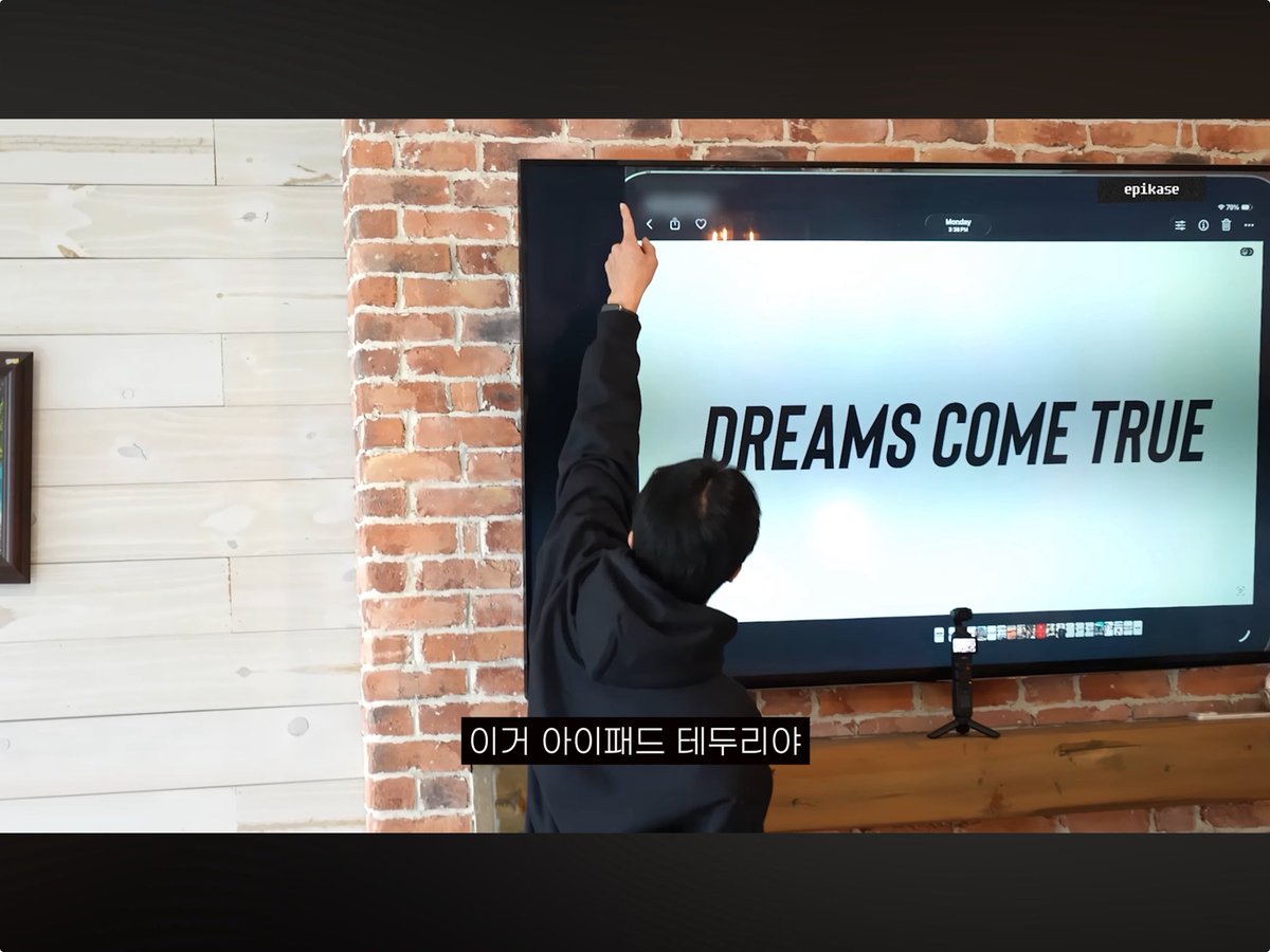 아이핀해킹 /생성☆텔𝐔𝐁𝐓𝐂𝟗𝟗☆에브리타임.xqn