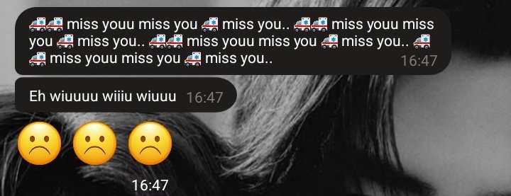 rrixde's tweet image. Lucu banget anak kecil. Yang baca refleks senyum sendiri