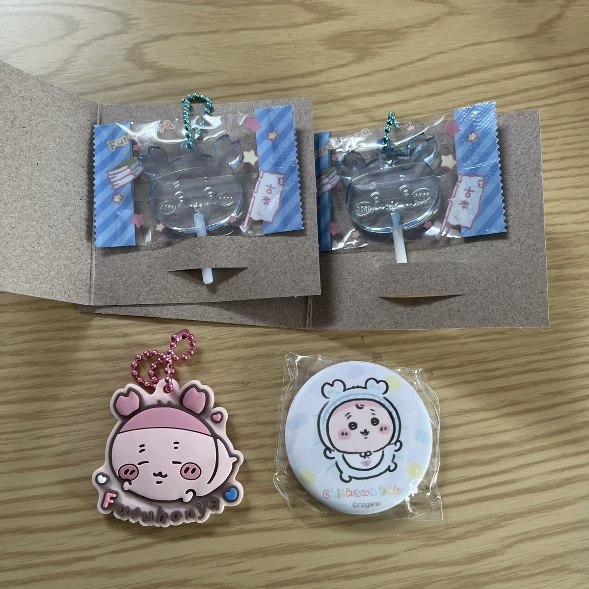 ___7_tsu_'s tweet photo. こちらもあります https://t.co/ice9Ub7dWJ