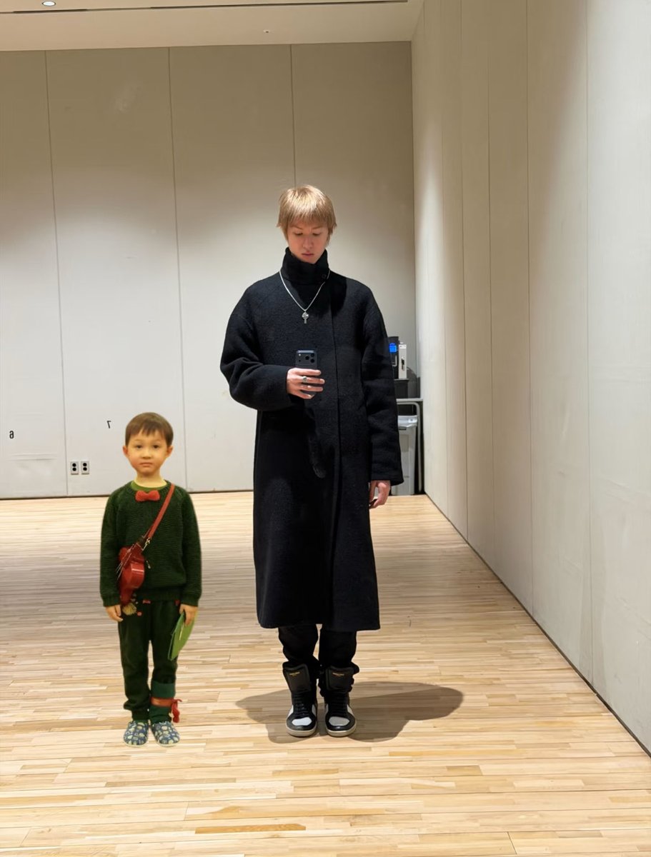 m4l_Zza's tweet image. 아 너무 귀여워 띨롱해…