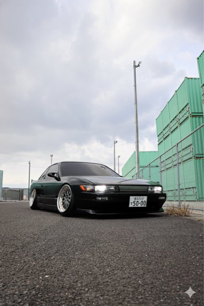 たっきゃん (@t_takkyan) / Posts / X