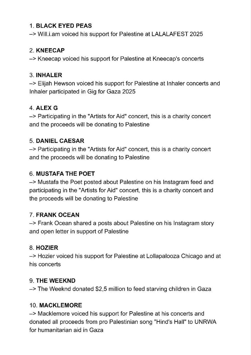 muncorner's tweet image. Part 2 🍎

x.com/muncorner/stat…