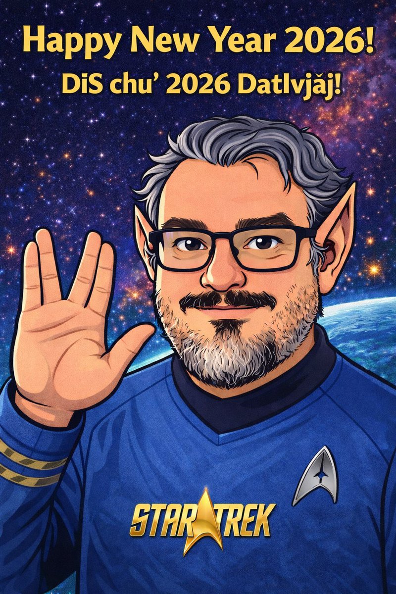 Craig Nicholson (@craign) on Twitter photo 