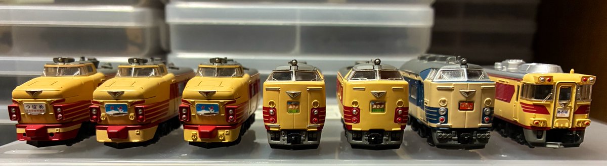 btore_ojisan(お休み中) tweet media