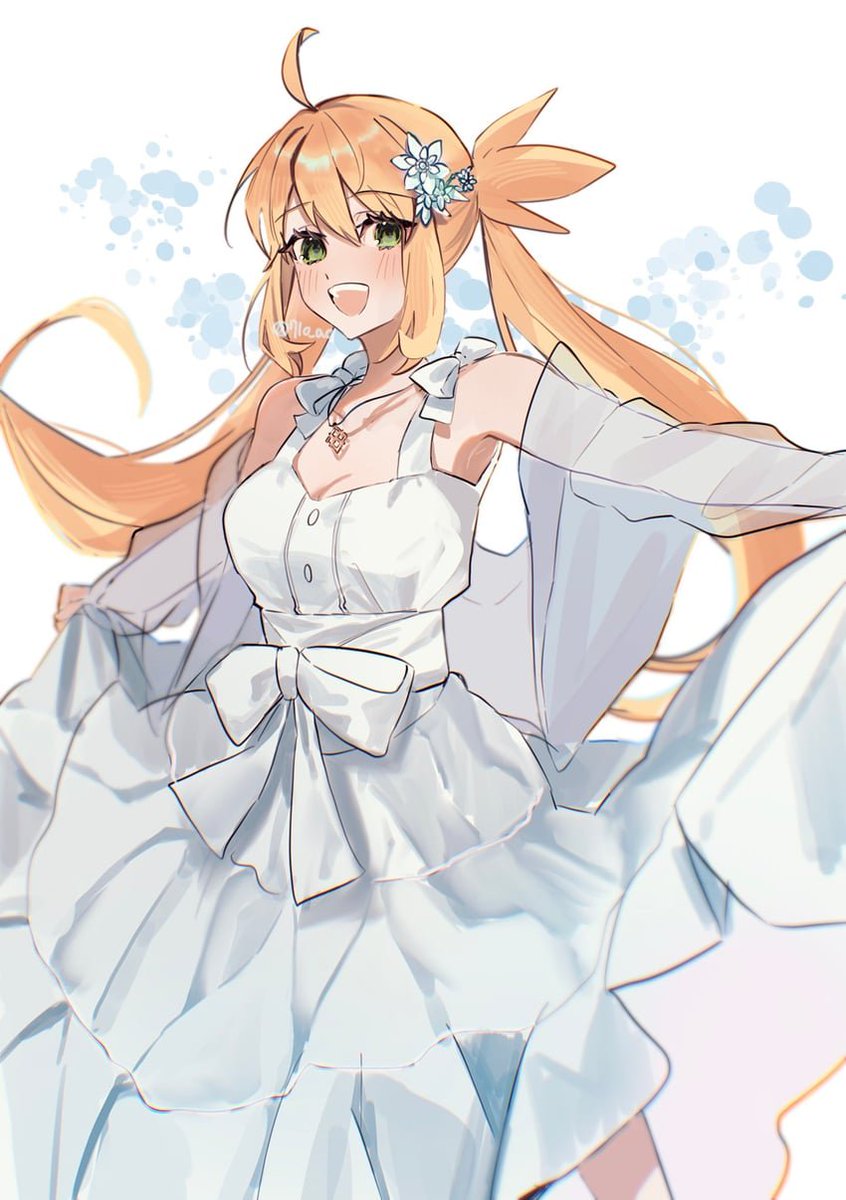 𝒞𝒶𝓈𝓉𝑒𝓇 𝒜𝓇𝓉𝑜𝓇𝒾𝒶 tweet media